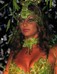 islandpeople_mas-18