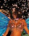 islandpeople_mas-19