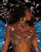 islandpeople_mas-20