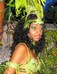 islandpeople_mas-21