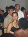 islandpeople_mas-23