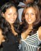 islandpeople_mas-24