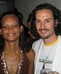 islandpeople_mas-25