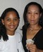 islandpeople_mas-26