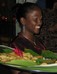 islandpeople_mas-27