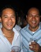 islandpeople_mas-30