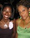 islandpeople_mas-31