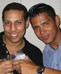 islandpeople_mas-33
