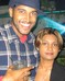 islandpeople_mas-34