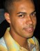islandpeople_mas-35