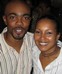 islandpeople_mas-37