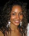 islandpeople_mas-38
