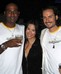 islandpeople_mas-39