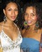 islandpeople_mas-40