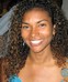 islandpeople_mas-41