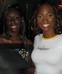 islandpeople_mas-42