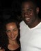 islandpeople_mas-43