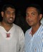 islandpeople_mas-44