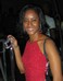 islandpeople_mas-45