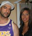 islandvybz_all_inclusv-02