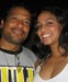 islandvybz_all_inclusv-03