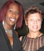 islandvybz_all_inclusv-06