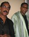 islandvybz_all_inclusv-07