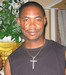 islandvybz_all_inclusv-08