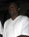islandvybz_all_inclusv-12