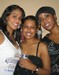 islandvybz_all_inclusv-13