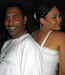 islandvybz_all_inclusv-16