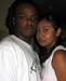 islandvybz_all_inclusv-19