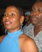 islandvybz_all_inclusv-22