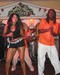 islandvybz_all_inclusv-23