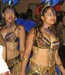 islandvybz_all_inclusv-27