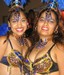 islandvybz_all_inclusv-28