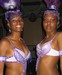islandvybz_all_inclusv-29