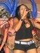 islandvybz_all_inclusv-30