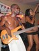 islandvybz_all_inclusv-32