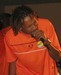 islandvybz_all_inclusv-33