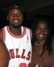 islandvybz_all_inclusv-35