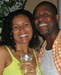 islandvybz_all_inclusv-36