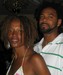 islandvybz_all_inclusv-37