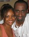 islandvybz_all_inclusv-38