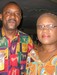 islandvybz_all_inclusv-42