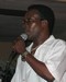 islandvybz_all_inclusv-43