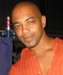 islandvybz_all_inclusv-44