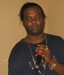 islandvybz_all_inclusv-46