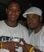 islandvybz_all_inclusv-47