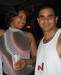 islandvybz_all_inclusv-48